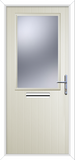 Kelham Composite Front Door