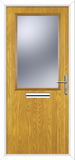 Kelham Composite Front Door