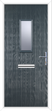 Normanton Composite Front Door