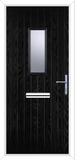 Normanton Composite Front Door